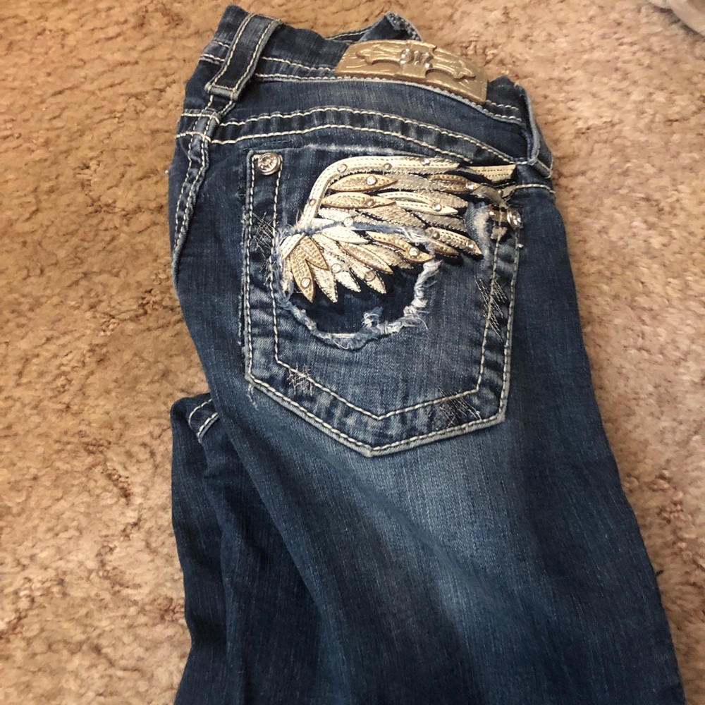Details from first post! - Picture 7 of 7